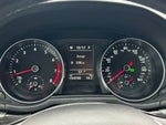 2016 Passat Thumbnail 21