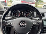 2017 Passat Thumbnail 14