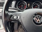 2017 Passat Thumbnail 15