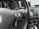 2017 Passat Thumbnail 16