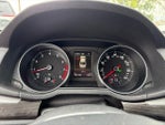 2017 Passat Thumbnail 17