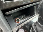 2017 Passat Thumbnail 19
