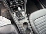 2017 Passat Thumbnail 20