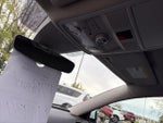 2017 Passat Thumbnail 21