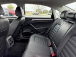 2017 Passat Thumbnail 23