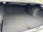 2017 Passat Thumbnail 27