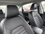 2017 Passat Thumbnail 34