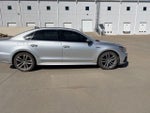 2017 Passat Thumbnail 4