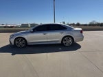 2017 Passat Thumbnail 8