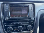 2017 Passat Thumbnail 11