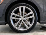 2017 Passat Thumbnail 7