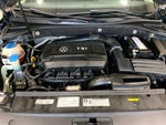 2017 Passat Thumbnail 8