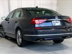 2017 Passat Thumbnail 9