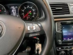 2017 Passat Thumbnail 21