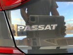 2017 Passat Thumbnail 29