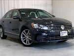 2017 Passat Thumbnail 32