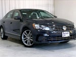 2017 Passat Thumbnail 34