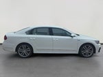 2017 Passat Thumbnail 6