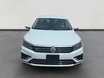 2017 Passat Thumbnail 8