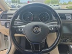 2017 Passat Thumbnail 9