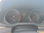 2017 Passat Thumbnail 10