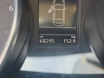 2017 Passat Thumbnail 11