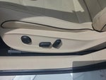 2017 Passat Thumbnail 14