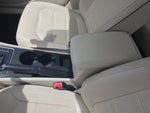 2017 Passat Thumbnail 15