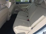 2017 Passat Thumbnail 17