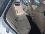 2017 Passat Thumbnail 18