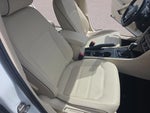 2017 Passat Thumbnail 19