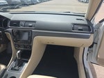 2017 Passat Thumbnail 20