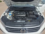 2017 Passat Thumbnail 21