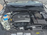 2017 Passat Thumbnail 22
