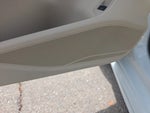 2017 Passat Thumbnail 27