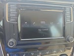 2017 Passat Thumbnail 28