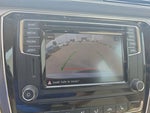 2017 Passat Thumbnail 29