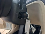 2017 Passat Thumbnail 30