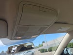 2017 Passat Thumbnail 31