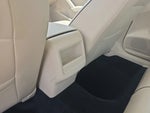 2017 Passat Thumbnail 32