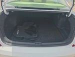 2017 Passat Thumbnail 34