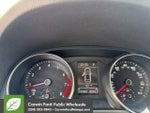 2017 Passat Thumbnail 9