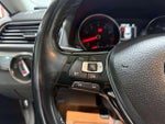 2017 Passat Thumbnail 9