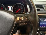 2017 Passat Thumbnail 10