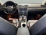 2017 Passat Thumbnail 19