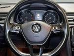 2017 Passat Thumbnail 20