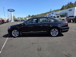 2017 Passat Thumbnail 8