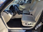 2017 Passat Thumbnail 10