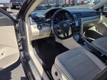 2017 Passat Thumbnail 11