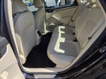 2017 Passat Thumbnail 13